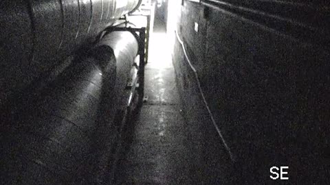 8505TUNN00VioletTunnel0685_2021-01-05_18h42min48s620ms.mp4