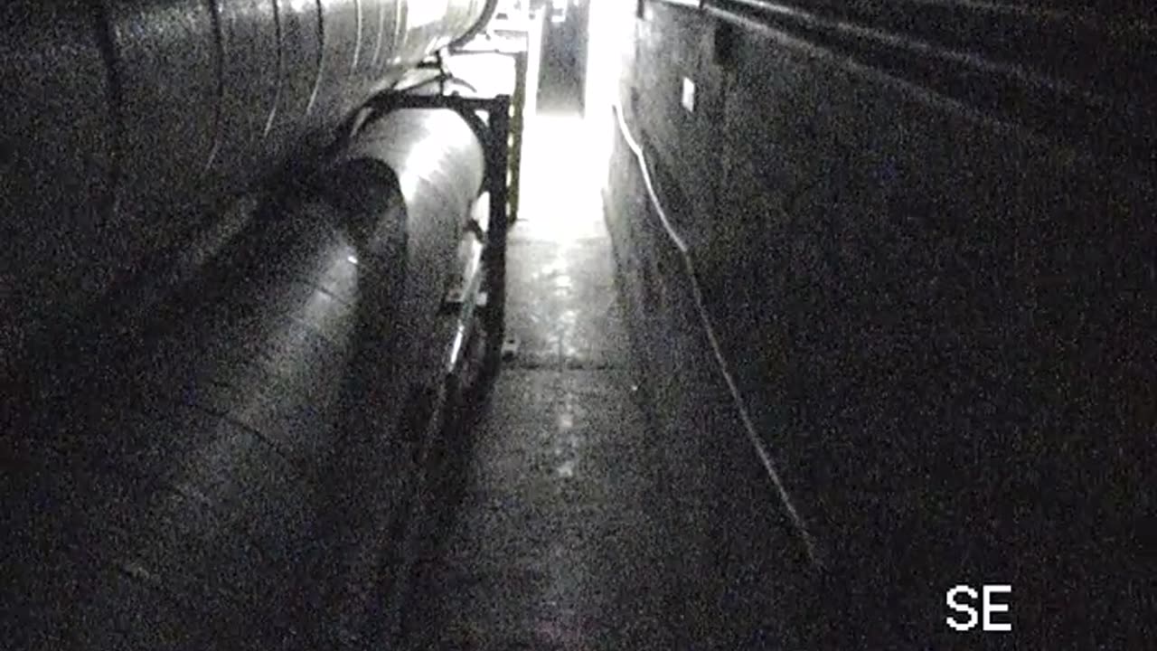 8505TUNN00VioletTunnel0685_2021-01-05_18h42min48s620ms.mp4