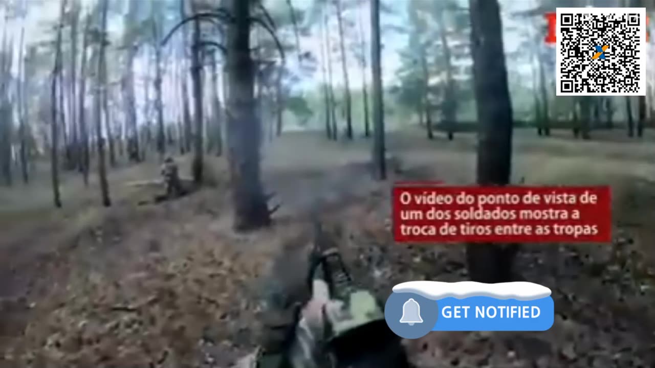 Hum