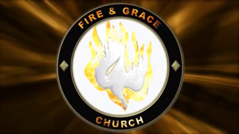 Dean Odle, 2017-10-29, The Underworld- Paradise, Hell, & the North Pole