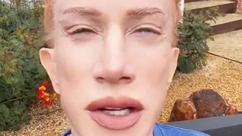 News Break: Retard on tiktok