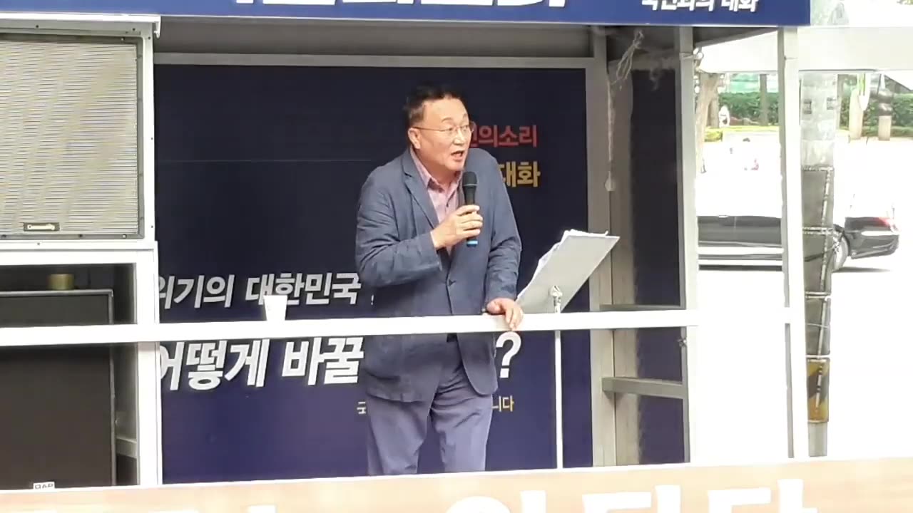 20190717_V3_S01(Cc3O6_KGiHs)2분기 경기는 호전될거랍니다, 꿈깨세요