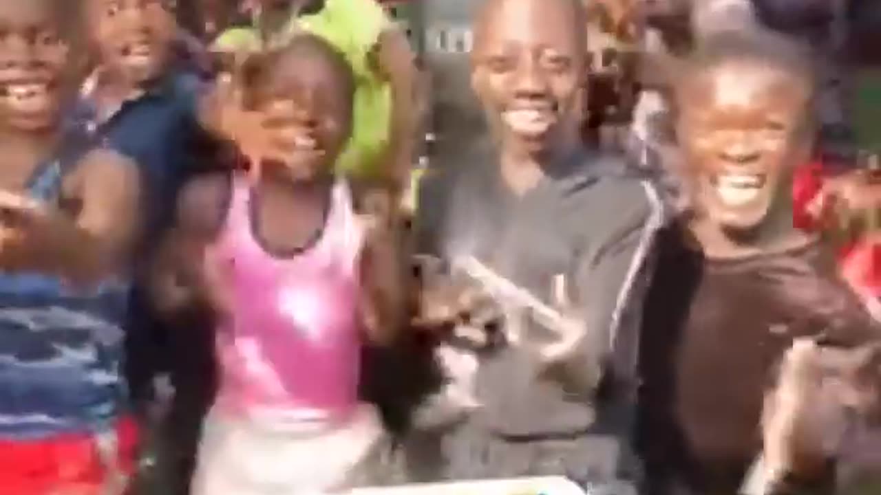 Denge Denge Trending video:)
