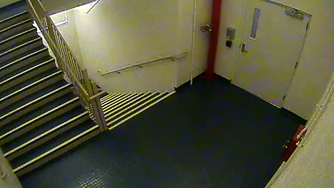 8423OHOB05Stair1_2021-01-05_18h10min48s333ms.mp4