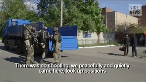 Ukraine escalate to the war. Reassignment of military bases