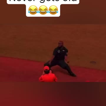 Anti-Loosh Video Number 178. LOOSH is real and bad. Explained below and watch the video