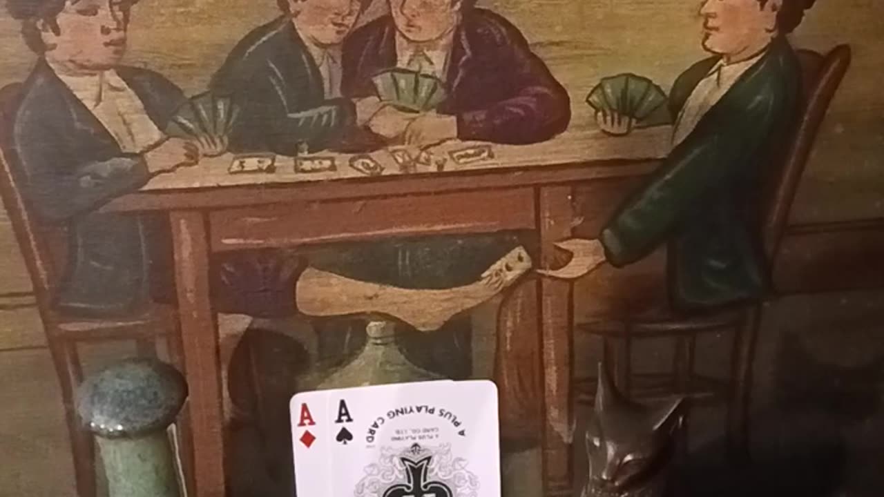 SHOULD YOU EXPLORE POKER AS A STREAM OF INCOME?