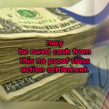 If you bought a telescope since 2005 here's how you can earn cash from this Open Class Action!