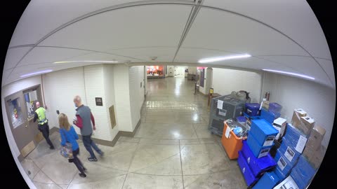 3505CHOBBAHallwaytoLHOB_2021-01-06_16h37min39s107ms.mp4