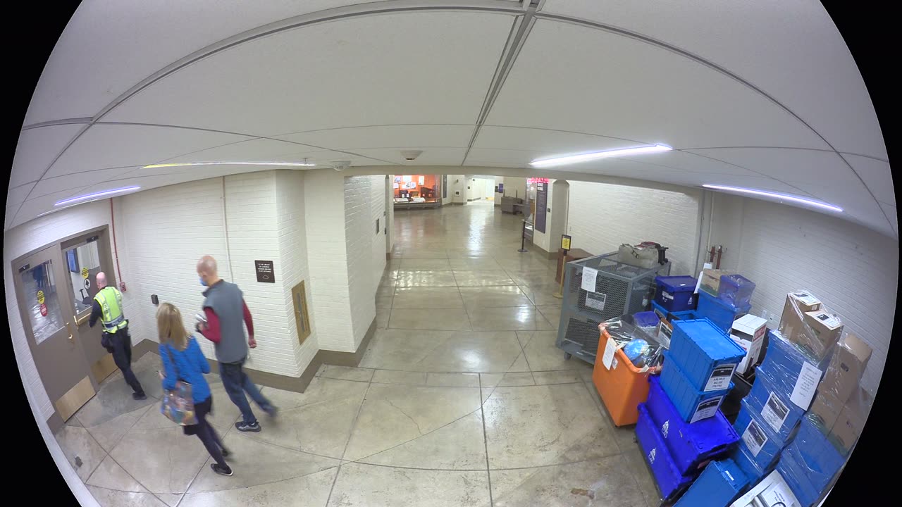 3505CHOBBAHallwaytoLHOB_2021-01-06_16h37min39s107ms.mp4