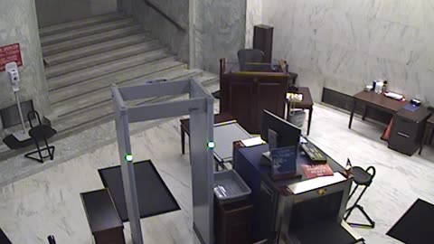 3091RHOBGRLowerIndepAveDoor_2021-01-05_05h40min02s090ms.mp4