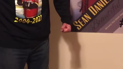 A message to Trudeau from a Father