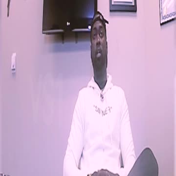 THE SINNER Officer Alphonso Forrest says tell your multiple sources to kiss it!