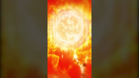 Fire Fist Ace♠🔥🔥🔥 - One Piece Manga Animation