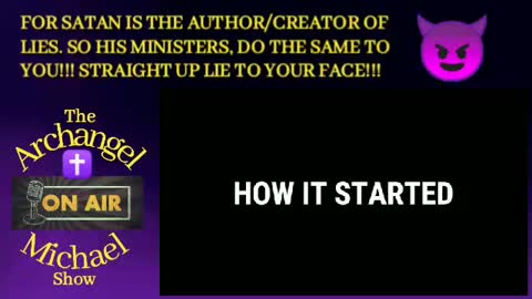 NO TRANSPARENCY WHATSOEVER!!!