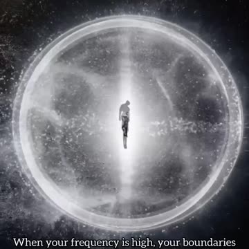 Vibrate Higher - Reloaded from Renard