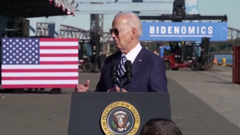 climate change is "the only existential threat to humanity