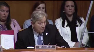 Global warming - Avoid the question