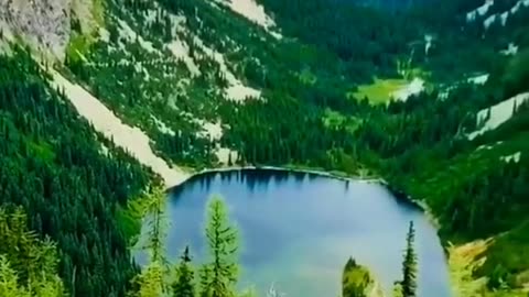 Natural views