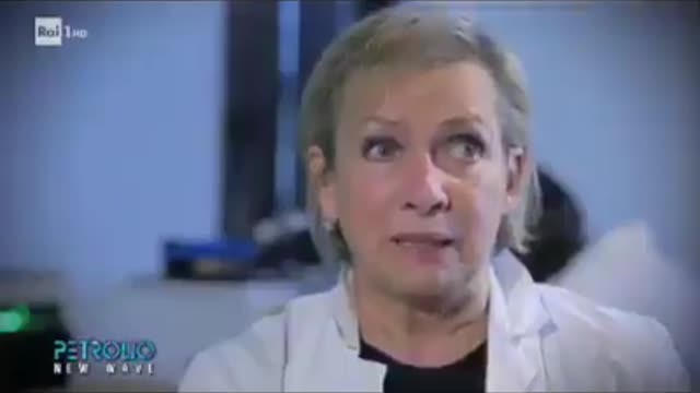 Danni da radiofrequenze (cellulari, 5g)