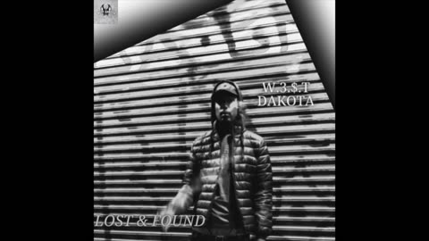 Lost & Found (Mixtape)