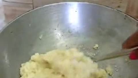asci moist
