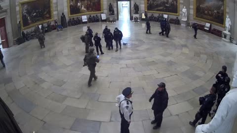 0960USC02RotundaNorth_2021-01-06_19h31min53s877ms.mp4