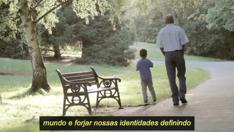 Por que o universo é tão "perfeito" - poderia ter sido criado por…