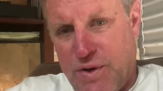 Your request to refund from Stratfund IMPORTANT update