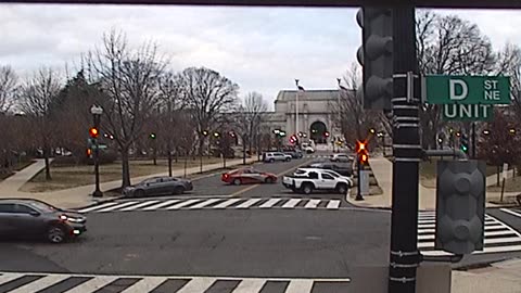 1852QNE00Del-DNE_2021-01-06_07h47min28s503ms.mp4