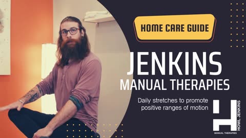 Homecare intro