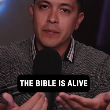 Is the Bible Relevant Today? How It Can Change You #BibleRelevance #ModernLife #ChristianPerspective