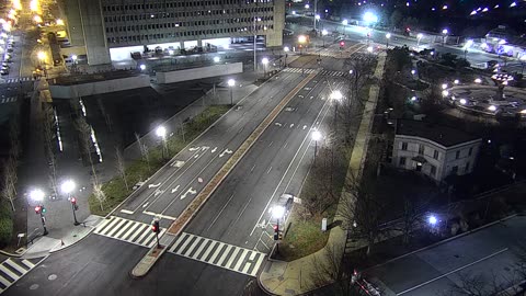 3164RHOBRFSouthwestRoofTIMP_2021-01-05_01h23min41s890ms.mp4