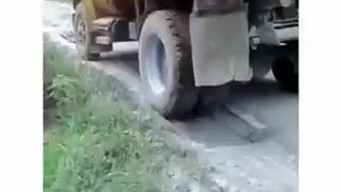 funny people11