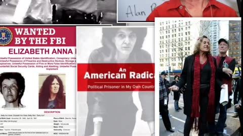 MAY 19 COMMUNIST ORGANIZATION