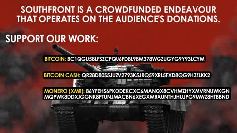 120+ RUSSIAN MISSILES STRIKE UKRAINE ON NEW YEAR'S EVE