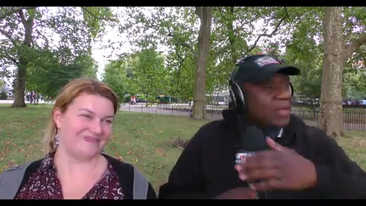 LIVE_ Speakers' Corner 29_09_24