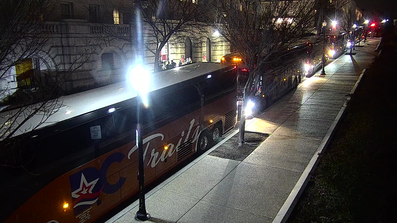 4079QSE00SouthCap-CSE1_2021-01-06_18h52min48s790ms.mp4