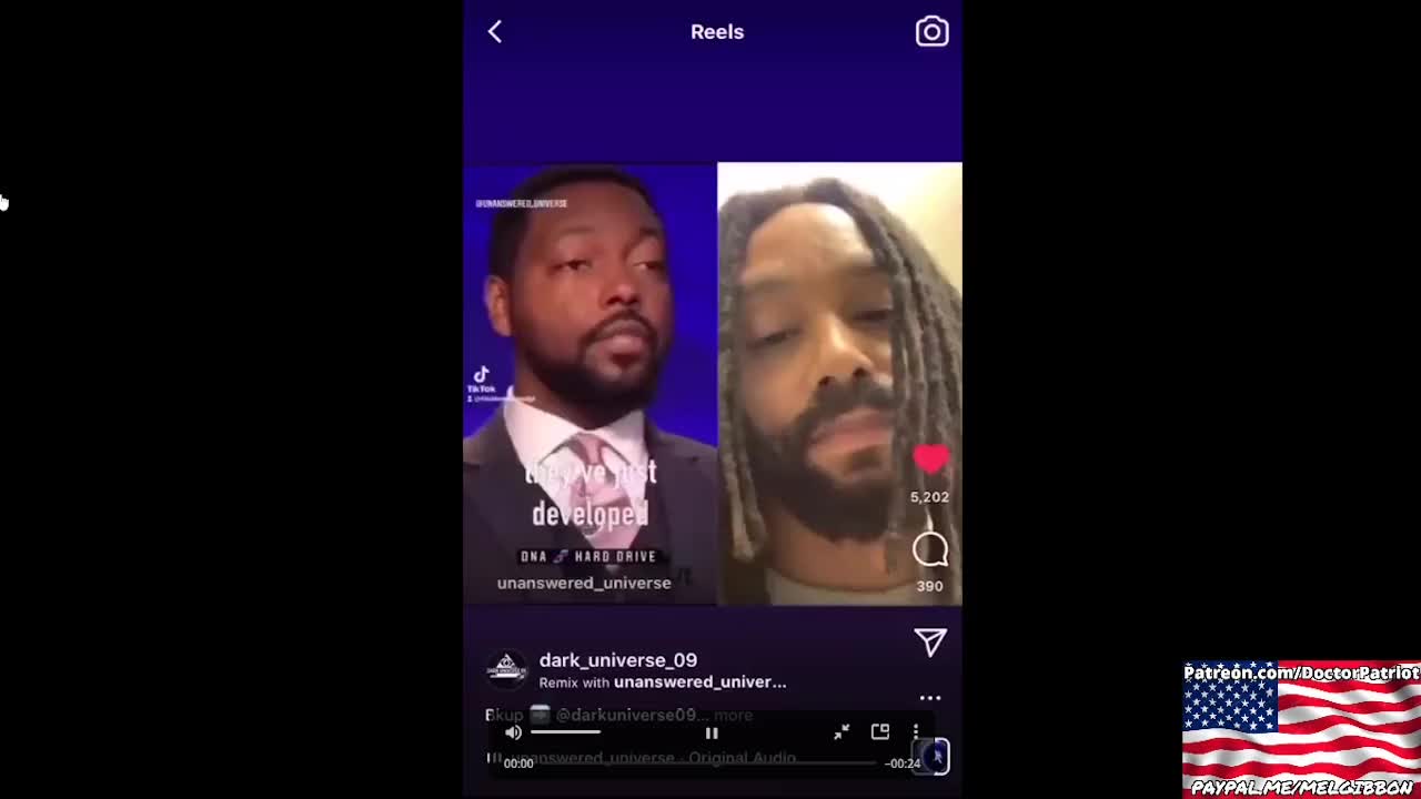 THIS IS CRAZY GUYS #evil