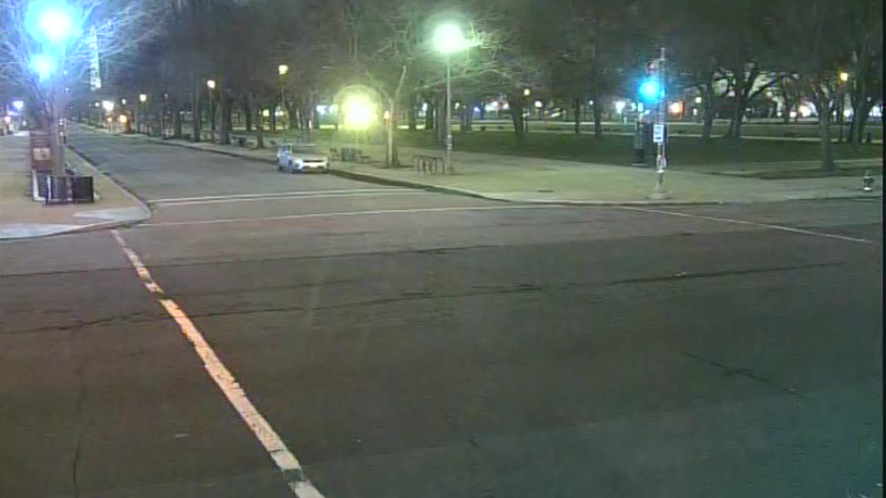 3175QSW003rd-JeffersonSW_2021-01-05_03h40min01s017ms.mp4