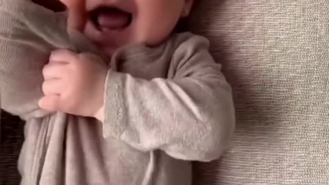 Adorable Babies😂😂😂 #viral #shorts #reels #baby #cutebaby #funnybaby #trending #kids