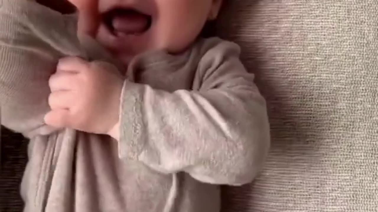 Adorable Babies😂😂😂 #viral #shorts #reels #baby #cutebaby #funnybaby #trending #kids