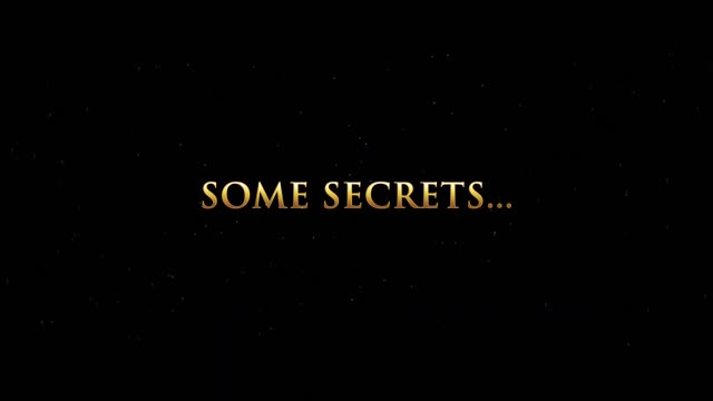 Star Wars: The Old Republic - Official 10 Years Anniversary Trailer Video