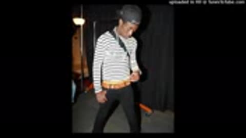 "Go all the way" by Lil Uzi Vert feat Quavo (Unreleased)