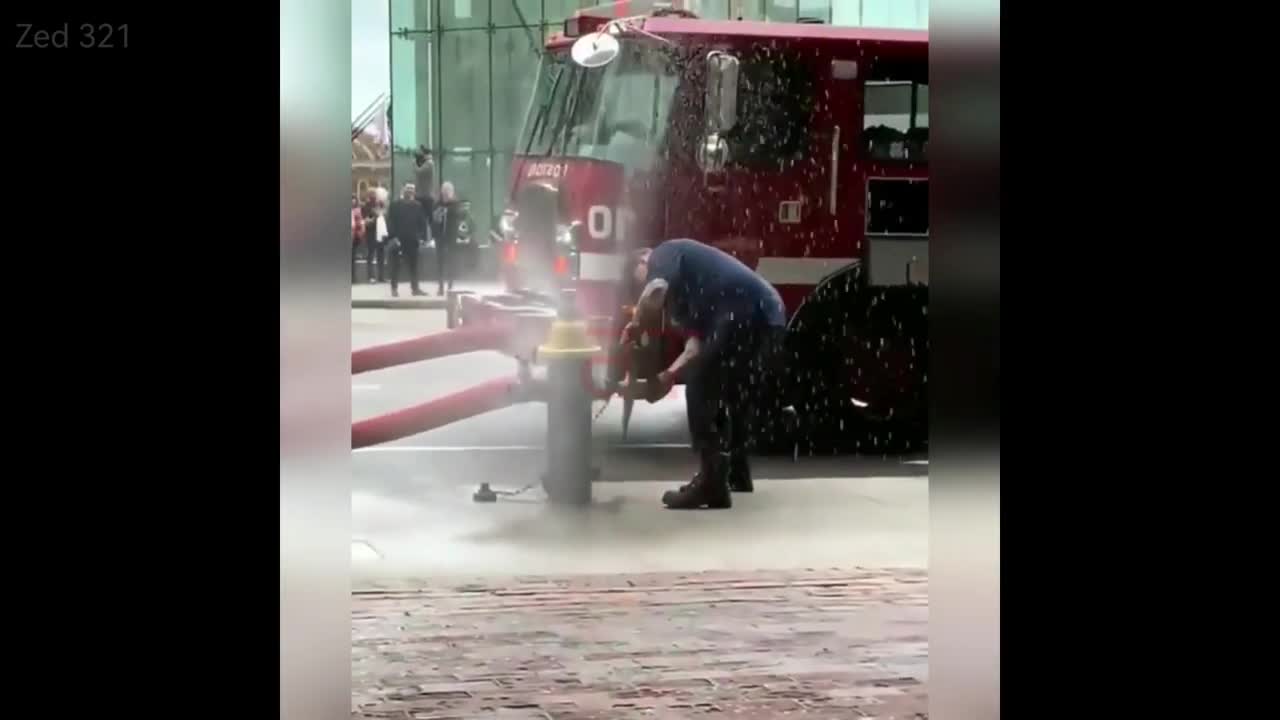 Funny Videos 2023 : Best Memes Compilation