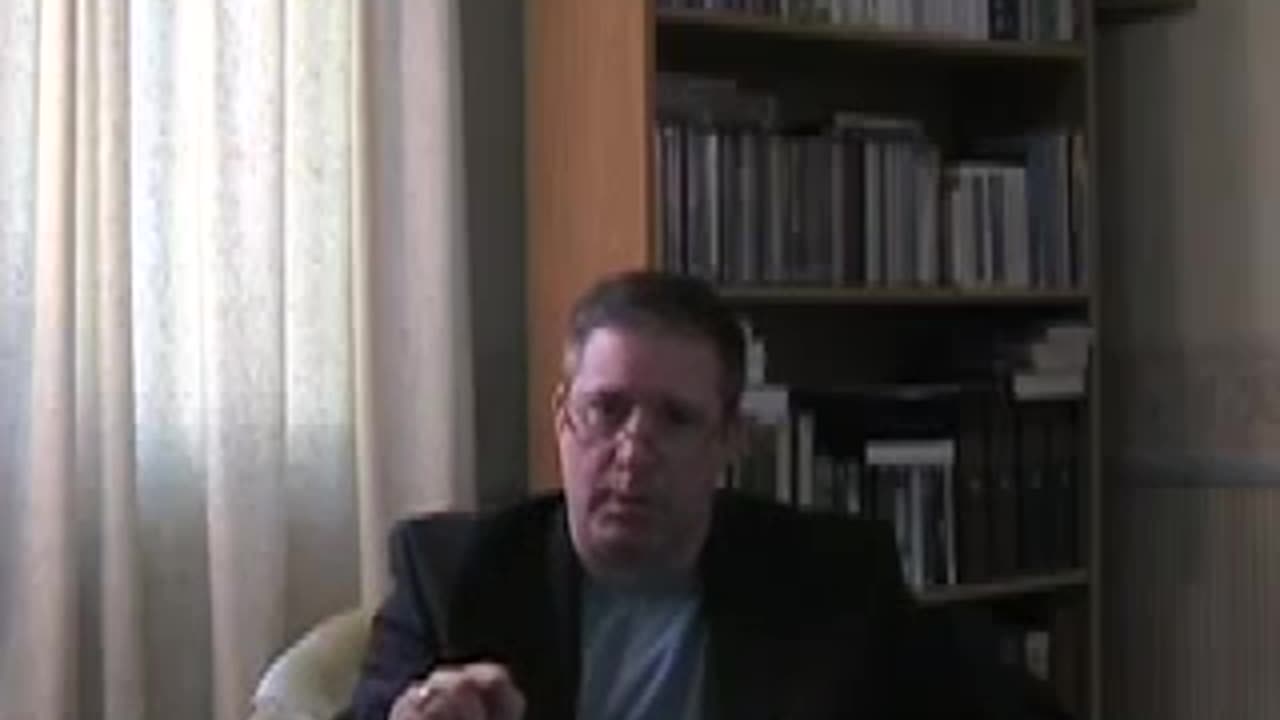 He Sent His Word And Healed Them (2011)