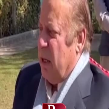 #shortsvideo #viralvideo #reels #shortsfeed #statement #breaking_news #pmlnleaders #nawazsharif