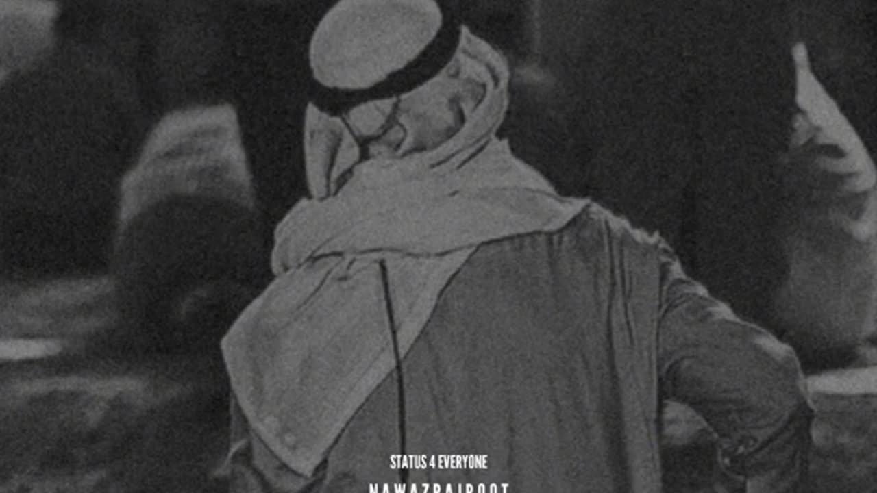 Namaz har hal mein Ada Karni hai#dr.israrshmad#❤️❤️❤️