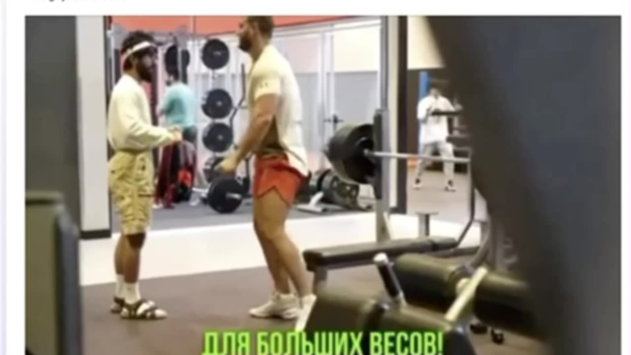 😂🤣🦸‍♂️ #Knowledge