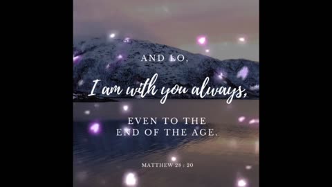 SITUATION UPDATE 4 25 23 - Mike Pence Child Rapist